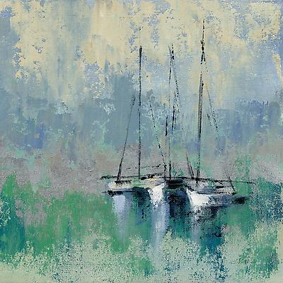 Premium Giclee Print, , small
