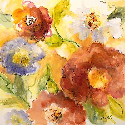 Premium Giclee Print, , small