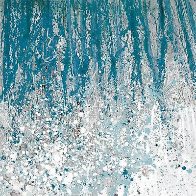 Premium Giclee Print, , small