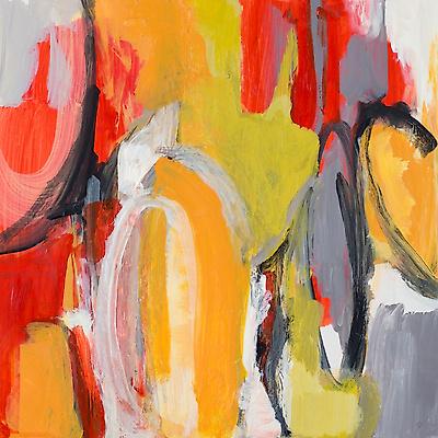 Premium Giclee Print, , small