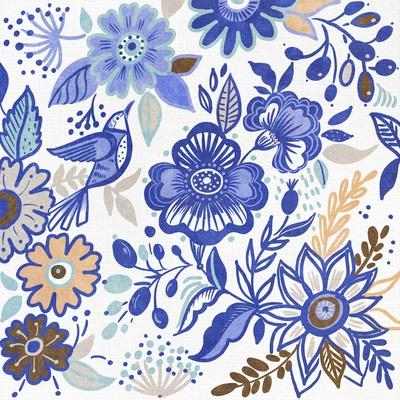 Premium Giclee Print, , small