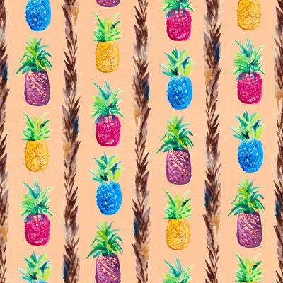 Premium Giclee Print, , small