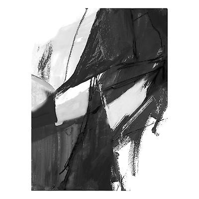 Premium Giclee Print, , small