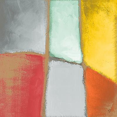 Premium Giclee Print, , small