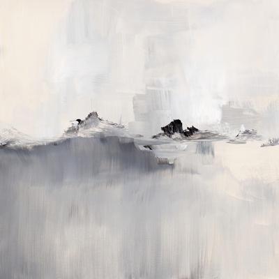 Premium Giclee Print, , small