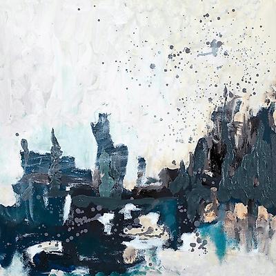 Premium Giclee Print, , small