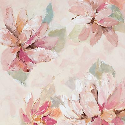 Premium Giclee Print, , small