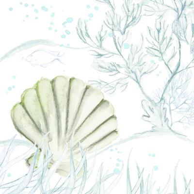 Premium Giclee Print, , small
