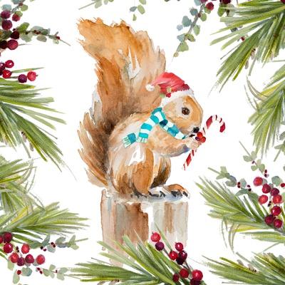 Premium Giclee Print, , small