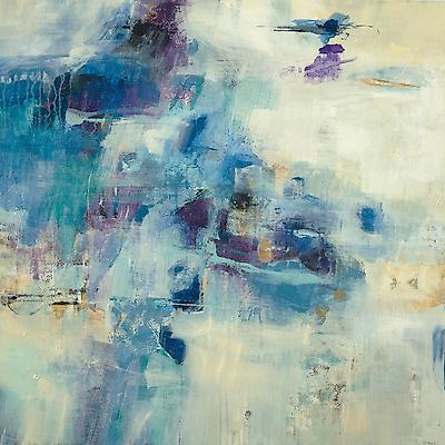 Premium Giclee Print, , small