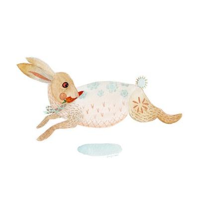 Premium Giclee Print, , small