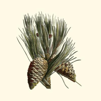 Premium Giclee Print, , small
