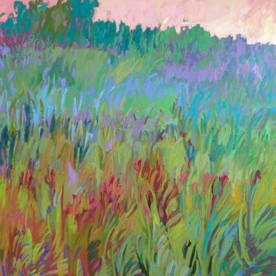 Premium Giclee Print, , small