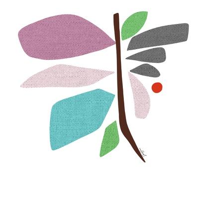 Premium Giclee Print, , small