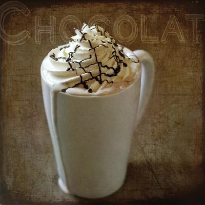 Premium Giclee Print, , small
