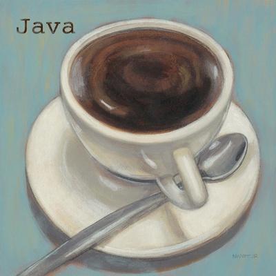 Premium Giclee Print, , small