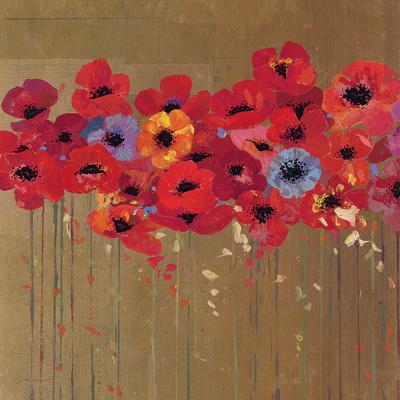 Premium Giclee Print, , small