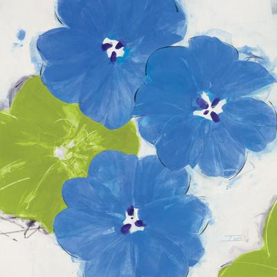 Premium Giclee Print, , small
