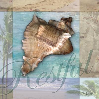 Premium Giclee Print, , small