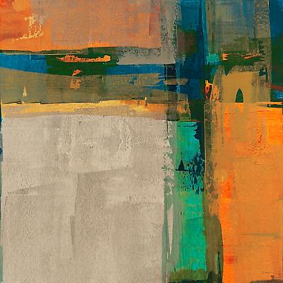 Premium Giclee Print, , small