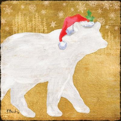 Premium Giclee Print, , small