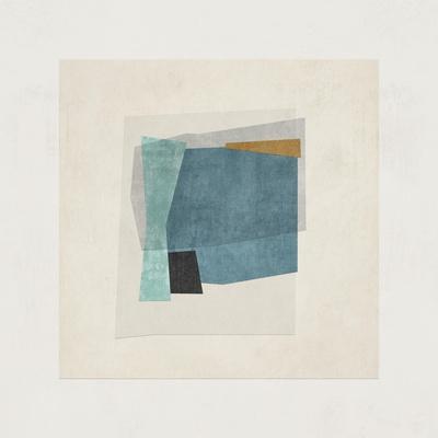 Premium Giclee Print, , small