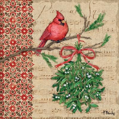 Premium Giclee Print, , small