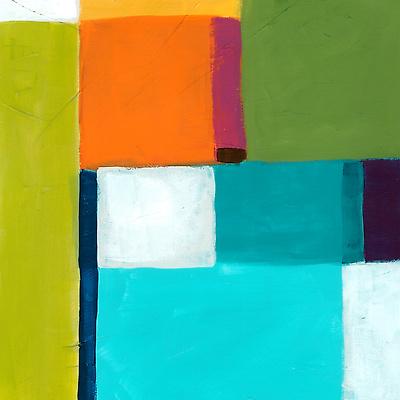 Premium Giclee Print, , small