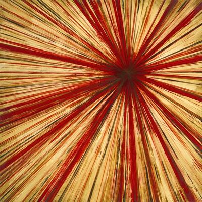 Premium Giclee Print, , small