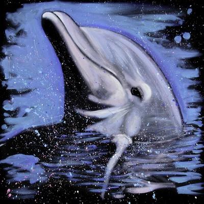 Premium Giclee Print, , small