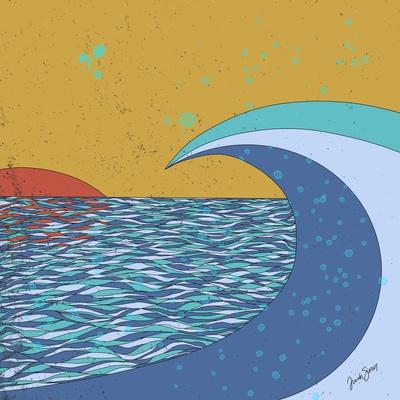 Premium Giclee Print, , small