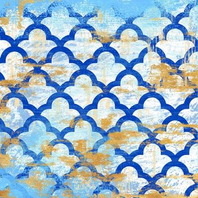 Premium Giclee Print, , small