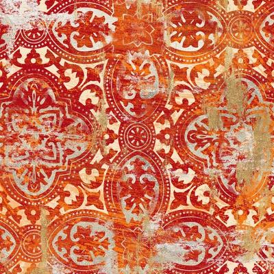 Premium Giclee Print, , small