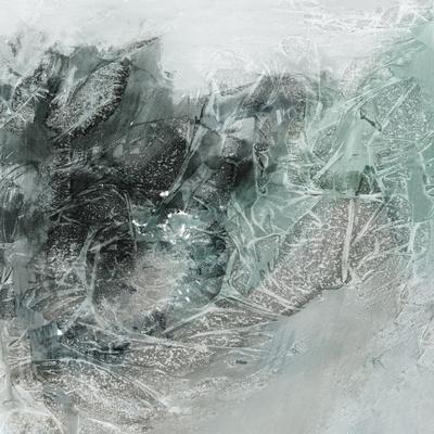 Premium Giclee Print, , small