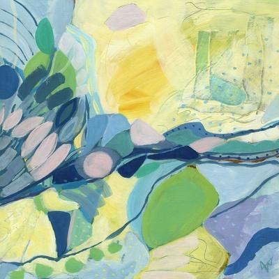 Premium Giclee Print, , small