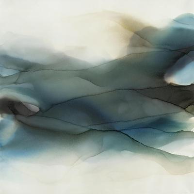 Premium Giclee Print, , small