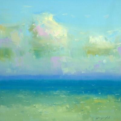 Premium Giclee Print, , small