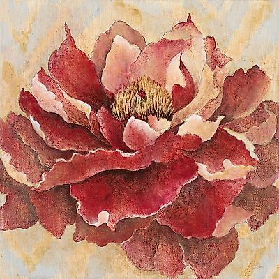 Premium Giclee Print, , small