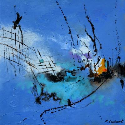 Premium Giclee Print, , small