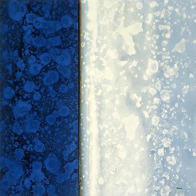 Premium Giclee Print, , small