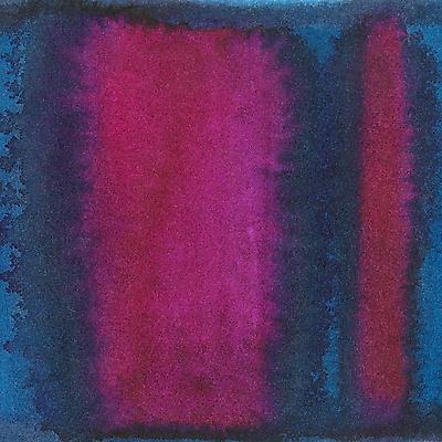 Premium Giclee Print, , small