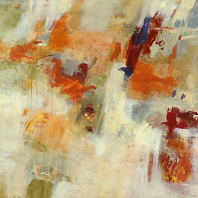 Premium Giclee Print, , small