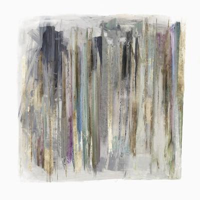 Premium Giclee Print, , small
