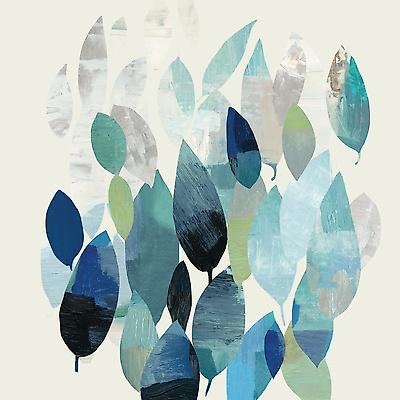 Premium Giclee Print, , small