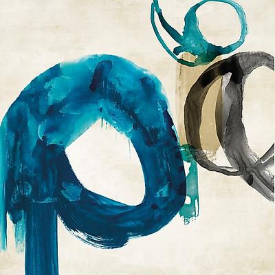 Premium Giclee Print, , small