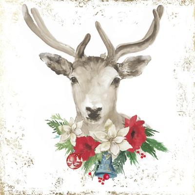 Premium Giclee Print, , small