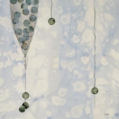 Premium Giclee Print, , small