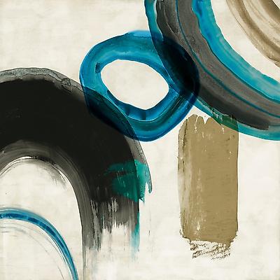 Premium Giclee Print, , small