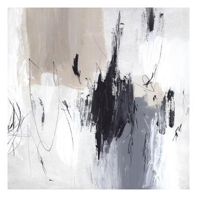 Premium Giclee Print, , small