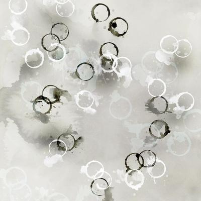 Premium Giclee Print, , small